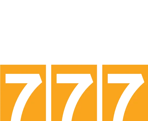 ทดลองเล่น PG ole777 ปั่นฟรีทุกเกม ลองฟีเจอร์ก่อนเดิมพันจริง
